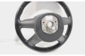 Volant Audi A6 S6 C6 4F 2011 4E0419091CL  