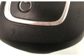 Подушка безопасности водителя 8E0880201, 8E0880201   Audi A4 Allroad