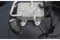 Интеркулер  333   Volkswagen Transporter - Caravelle T6 