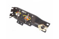 Подушка безопасности пассажира 6025314177B, 6025314177B   Renault Espace III