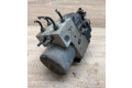 Jednotka ABS 0273004172, 9625275080   Peugeot 406 1996