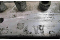 Jednotka ABS EH46437A0, EH46437A0   Mazda CX-7 2009