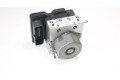 Jednotka ABS 0265956096, 476603HN5A   Nissan Micra 2016