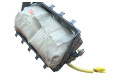 Подушка безопасности пассажира bampt11226, Y28L8039338   Mitsubishi Lancer Evolution X