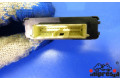 Блок комфорта IMPRK570839   Subaru Forester SG   