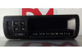 Блок управления климат-контролем 7700424512   Renault Safrane