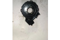 Подрулевой шлейф SRS 616040   Volkswagen Touran I