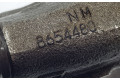 Ojnice  11248473776, 2222DL    BMW 1 F20 F21  2.0