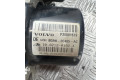 Jednotka ABS 30681619, 10092604053   Volvo S80 2009