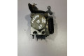 Jednotka ABS 4454005150   Toyota Avensis T270 2017