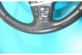 Volant Suzuki Swift 2012 GS120-04450, IMPRK1212014  