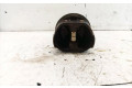  Поршень  0761472  Volkswagen Golf IV  