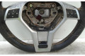 Volant Mercedes-Benz C W204 2011 A17246059039e38  