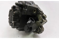 Vstřikovací čerpadlo 059130755E, 0445010090   Audi A6 S6 C6 4F     