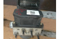 Jednotka ABS 71741511   Fiat Stilo 2001