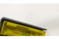 Блок подушек безопасности 1J0909603, 34001016   Seat Arosa
