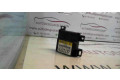 Блок подушек безопасности S8W0F22A2CP   Renault Sandero I