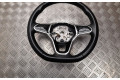 Volant Volkswagen ID.4 2022 6380998, 10A419089  