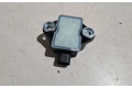 ESP (stabilumo sistemos) valdymo blokas A0065422618   Mercedes-Benz GLE (W166 - C292)