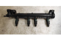 Топливная рампа 06A133317A, 9T1340103   Volkswagen Bora  