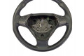 Volant Fiat Bravo 2008 SV7011600, SV7011600  