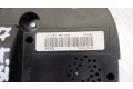 Панель приборов 5N0920970C, 5N0920970C   Volkswagen Tiguan       