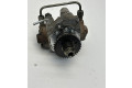 Vstřikovací čerpadlo 2940001083, AA030   Subaru XV I    EE20 