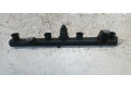 Vstřikovací lišta 0280151048, 0280151048   Alfa Romeo 147     