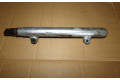 Vstřikovací lišta 0445214121   Honda Civic     