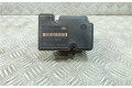 Блок АБС 3M512M110JA, 10020700714   Mazda  MX-3   -  года