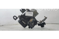 Jednotka ABS 0265222009   Fiat Ulysse 2002
