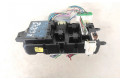Блок предохранителей  mr318828   Mitsubishi Space Star    