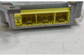 Блок подушек безопасности 8917060120, 1523006171   Toyota Land Cruiser (J120)