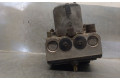 Jednotka ABS 0024319712, 0265217007   Mrcedes-Benz E W210 1996