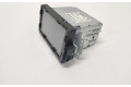 Дисплей    96560D4550WK, 96560-D4850   KIA Optima