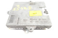 Блок управления Xenon 1J0941651, 1307329051    Volkswagen Bora