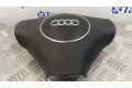 Подушка безопасности водителя 8E0880201AT, 305169199032AA   Audi A3 S3 A3 Sportback 8P