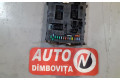   Pojistková skříňka 966689568002   Peugeot 3008  2011