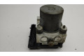 Jednotka ABS EH46437A0   Mazda CX-7 2011