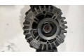 Генератор A0009067702, 412045926   Mercedes-Benz C W204 2.2     