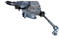    Рулевая рейка 8200246631B, 50300374LHD   Renault Megane II 2002 - 2005 года