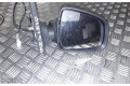 Zpětné zrcátko  Renault Sandero I 2013  E190212007  