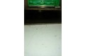 Блок подушек безопасности 51754872   Fiat Grande Punto
