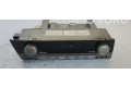 Блок управления климат-контролем 6870009020   SsangYong Kyron