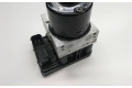 Блок АБС 13356788, 10020604294   Chevrolet  Orlando  2011 -  года
