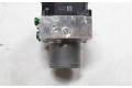 Блок управления АБС 3AA614109N, 3AA614109N   Volkswagen PASSAT CC