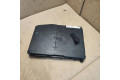 Блок комфорта 8200306434, S119400220C   Renault Megane II   