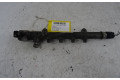 Vstřikovací lišta A6510700495, A6510700495   Mercedes-Benz C W204    OM651.913 