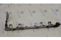 Vstřikovací lišta 14279851353   BMW 5 E39  pro naftový motor 2.5  