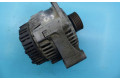 Генератор 9621308580, IMPRK1305400   Peugeot 106      